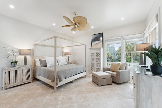 61 Ocean Point Drive, Isle Of Palms, SC 29451