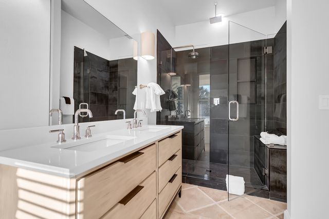 61 Ocean Point Drive, Isle Of Palms, SC 29451