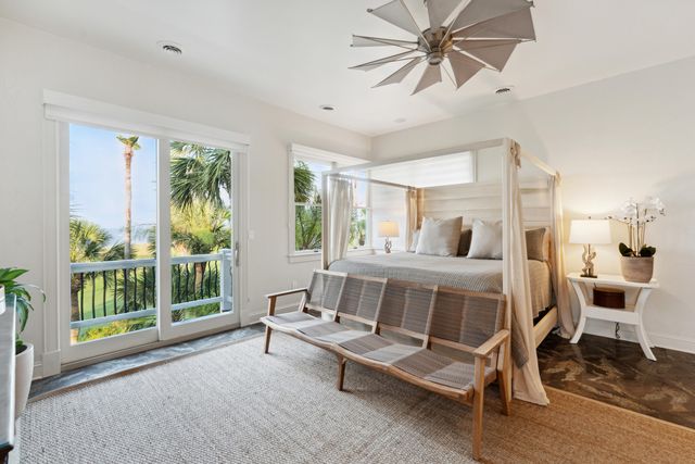 61 Ocean Point Drive, Isle Of Palms, SC 29451