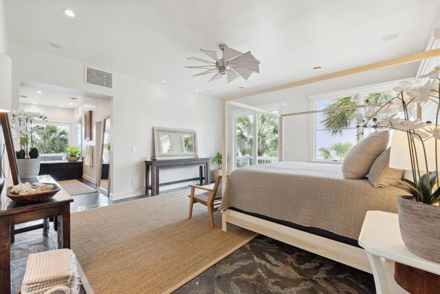 61 Ocean Point Drive, Isle Of Palms, SC 29451