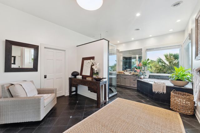 61 Ocean Point Drive, Isle Of Palms, SC 29451