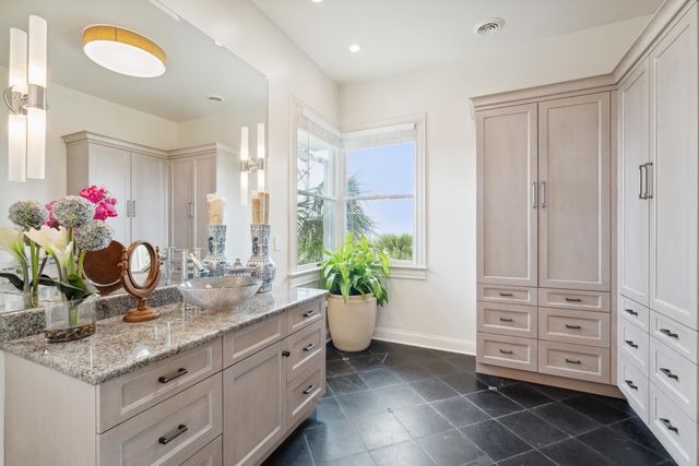 61 Ocean Point Drive, Isle Of Palms, SC 29451