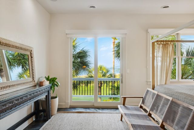 61 Ocean Point Drive, Isle Of Palms, SC 29451