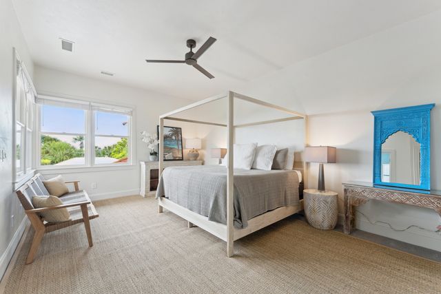 61 Ocean Point Drive, Isle Of Palms, SC 29451