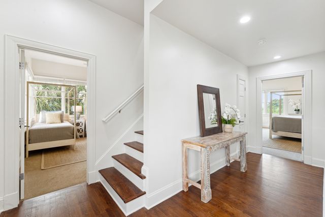 61 Ocean Point Drive, Isle Of Palms, SC 29451