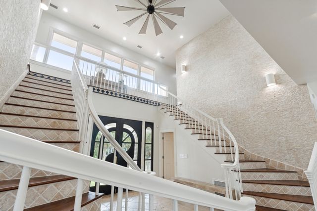 61 Ocean Point Drive, Isle Of Palms, SC 29451