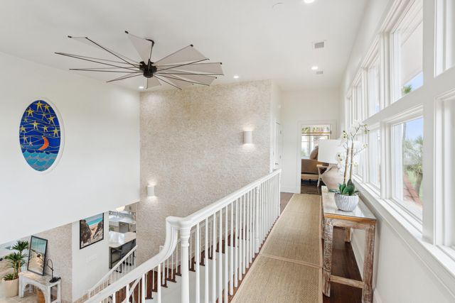 61 Ocean Point Drive, Isle Of Palms, SC 29451