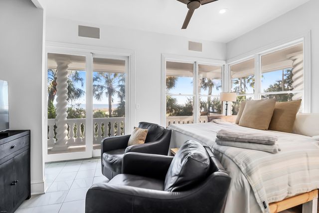 61 Ocean Point Drive, Isle Of Palms, SC 29451