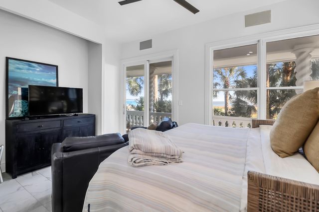 61 Ocean Point Drive, Isle Of Palms, SC 29451