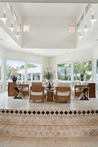 61 Ocean Point Drive, Isle Of Palms, SC 29451