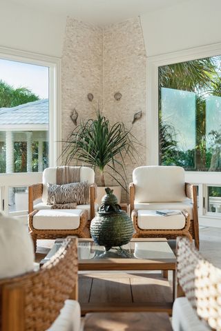 61 Ocean Point Drive, Isle Of Palms, SC 29451