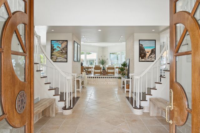 61 Ocean Point Drive, Isle Of Palms, SC 29451