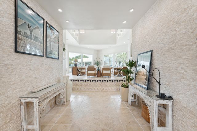 61 Ocean Point Drive, Isle Of Palms, SC 29451