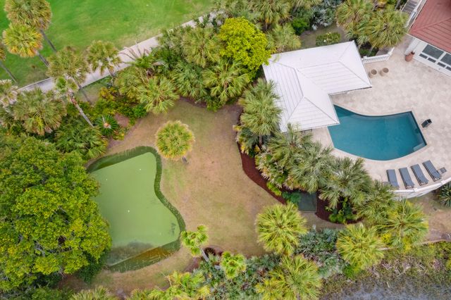 61 Ocean Point Drive, Isle Of Palms, SC 29451