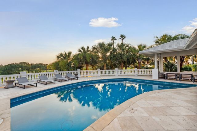 61 Ocean Point Drive, Isle Of Palms, SC 29451