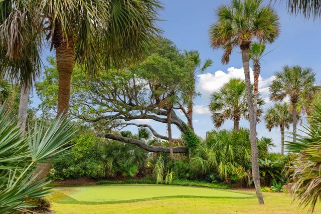 61 Ocean Point Drive, Isle Of Palms, SC 29451