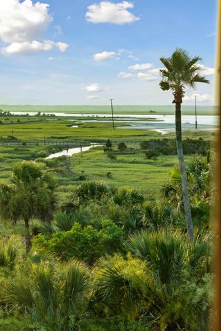 61 Ocean Point Drive, Isle Of Palms, SC 29451