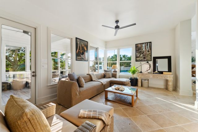 61 Ocean Point Drive, Isle Of Palms, SC 29451