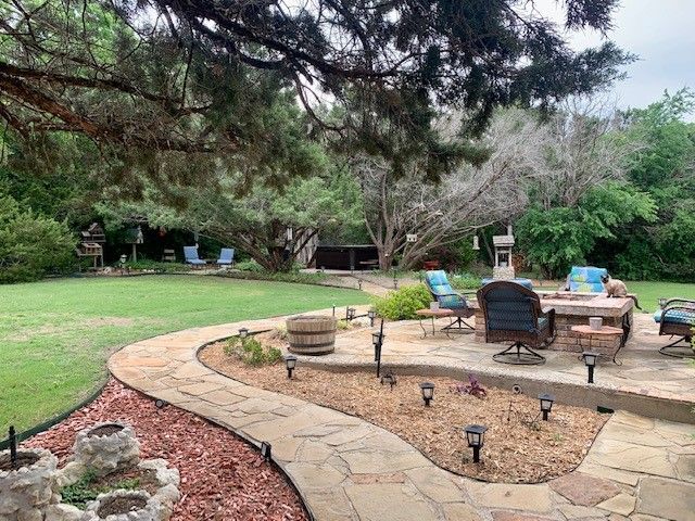 655 Hwy 236, Moody, TX 76557