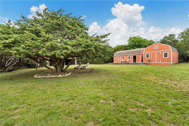 655 Hwy 236, Moody, TX 76557