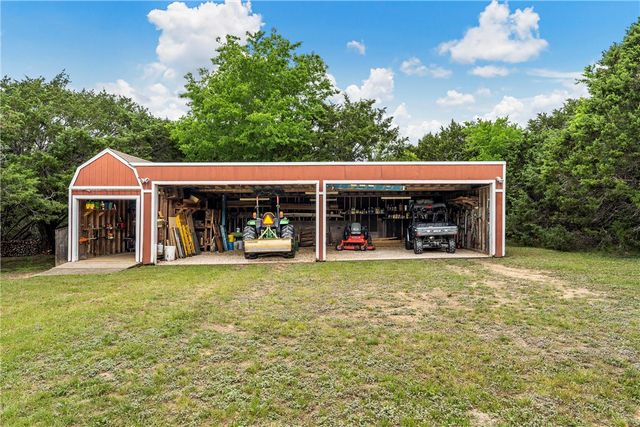 655 Hwy 236, Moody, TX 76557