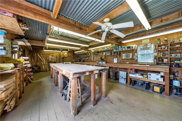 655 Hwy 236, Moody, TX 76557