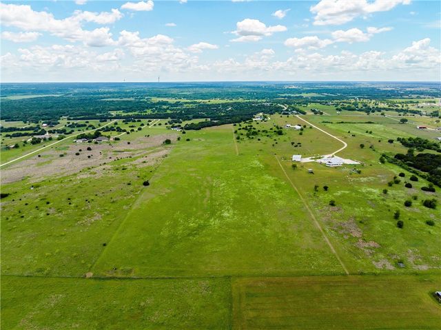 655 Hwy 236, Moody, TX 76557