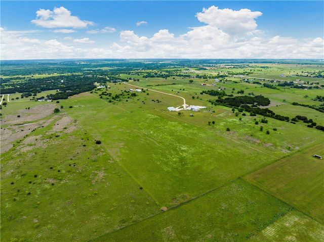655 Hwy 236, Moody, TX 76557