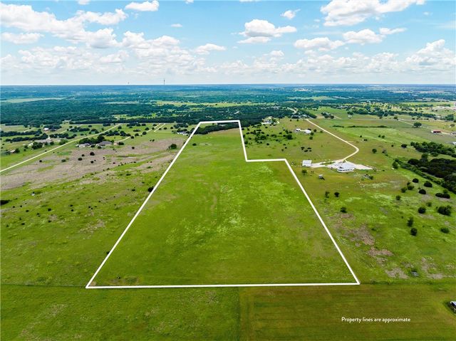 655 Hwy 236, Moody, TX 76557