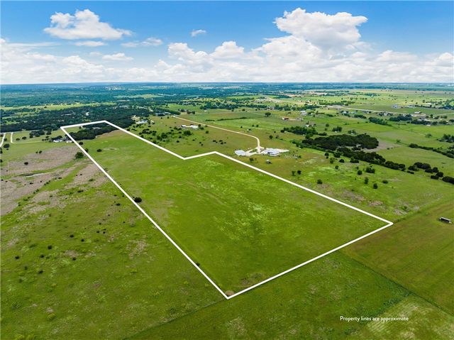 655 Hwy 236, Moody, TX 76557