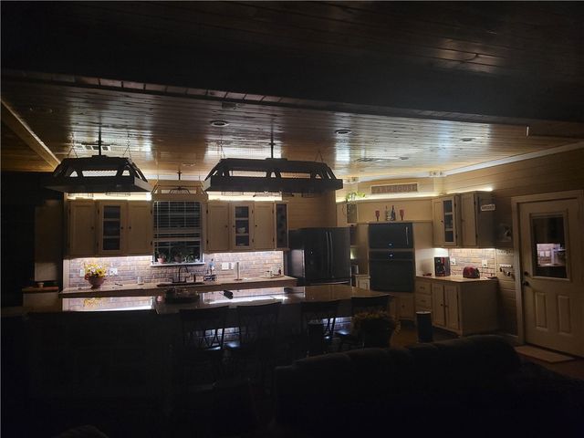 655 Hwy 236, Moody, TX 76557