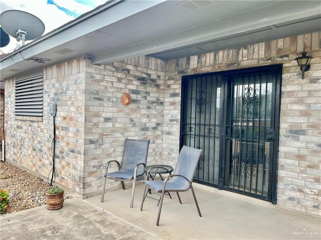 1904 Polk Street, Mission, TX 78572