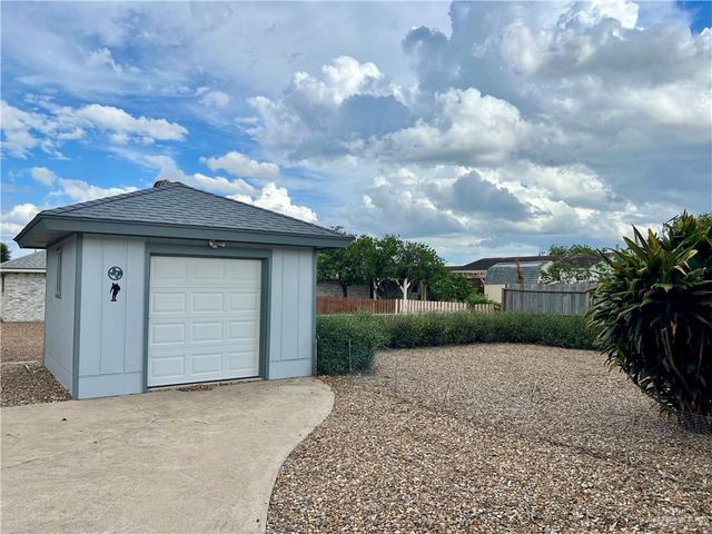 1904 Polk Street, Mission, TX 78572