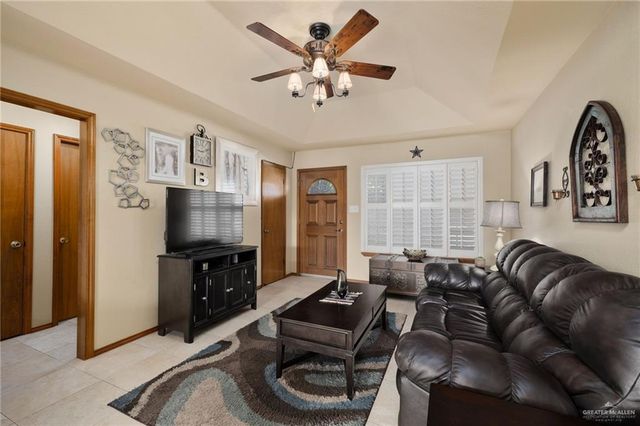 1904 Polk Street, Mission, TX 78572