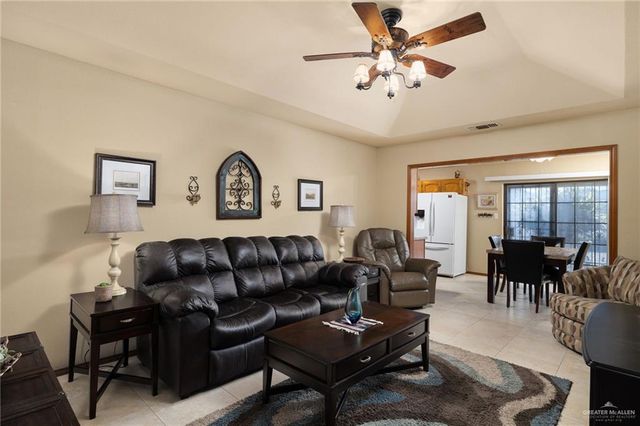 1904 Polk Street, Mission, TX 78572