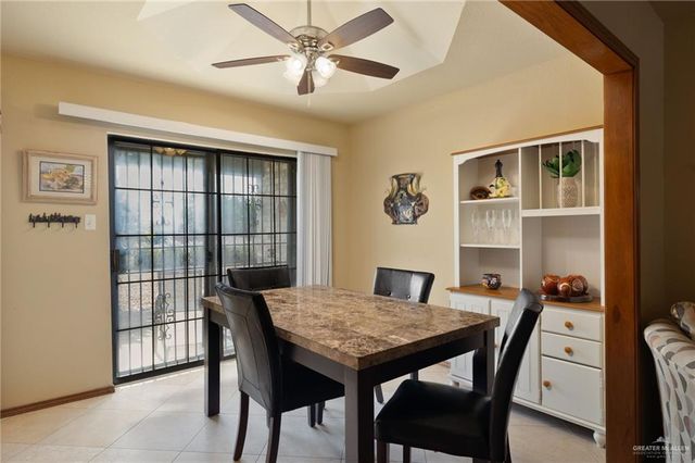 1904 Polk Street, Mission, TX 78572