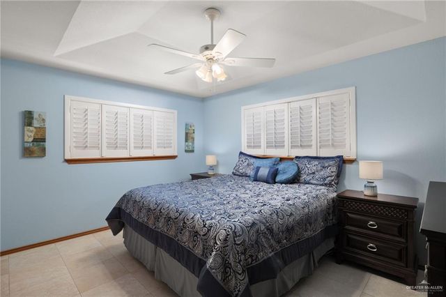 1904 Polk Street, Mission, TX 78572