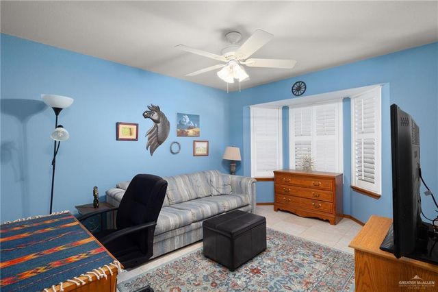 1904 Polk Street, Mission, TX 78572