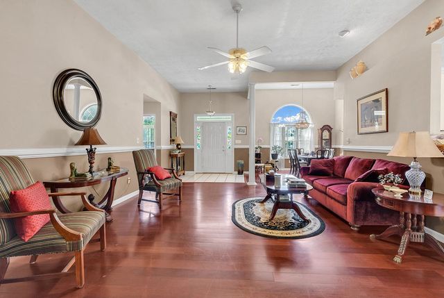 4001 Grousewood Dr., Myrtle Beach, SC 29588