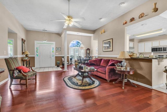 4001 Grousewood Dr., Myrtle Beach, SC 29588