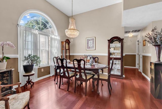 4001 Grousewood Dr., Myrtle Beach, SC 29588