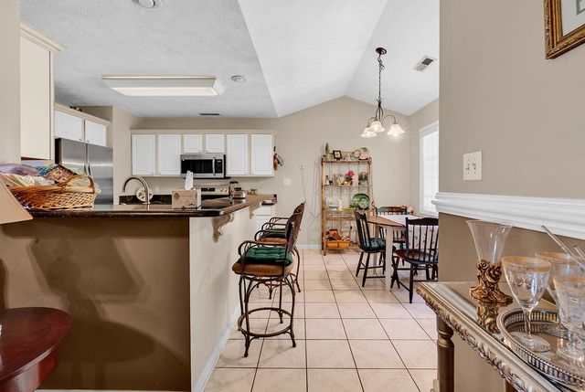4001 Grousewood Dr., Myrtle Beach, SC 29588