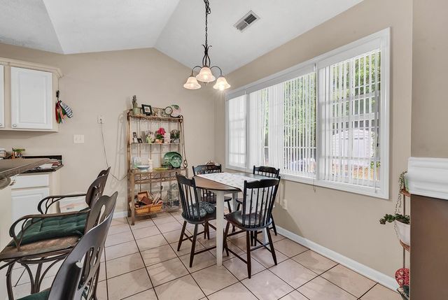 4001 Grousewood Dr., Myrtle Beach, SC 29588