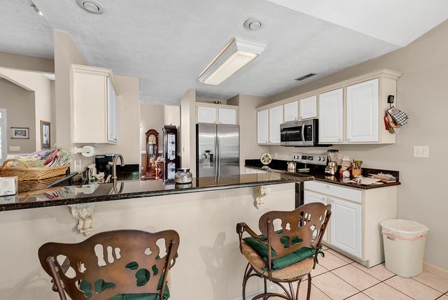 4001 Grousewood Dr., Myrtle Beach, SC 29588