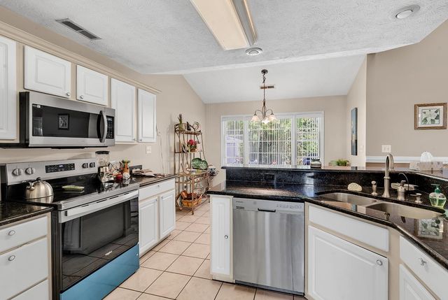 4001 Grousewood Dr., Myrtle Beach, SC 29588