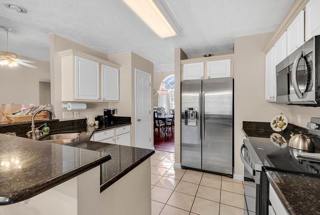 4001 Grousewood Dr., Myrtle Beach, SC 29588