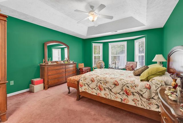 4001 Grousewood Dr., Myrtle Beach, SC 29588