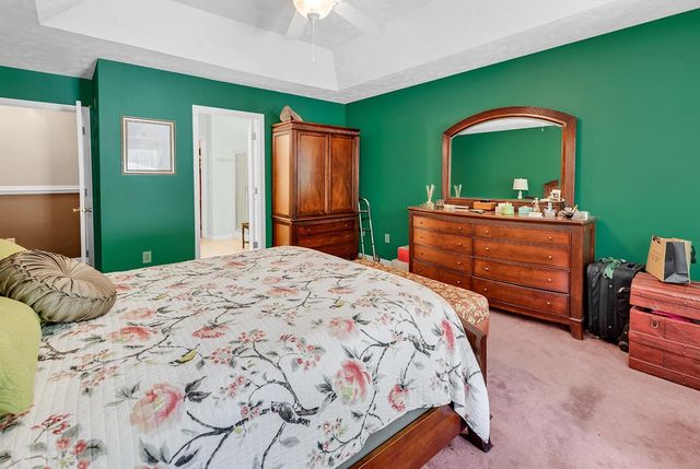 4001 Grousewood Dr., Myrtle Beach, SC 29588