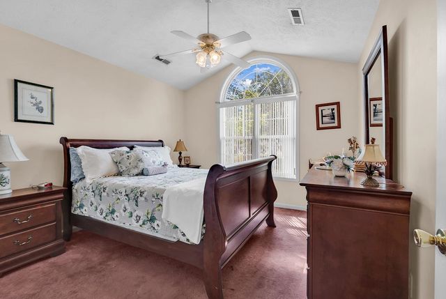 4001 Grousewood Dr., Myrtle Beach, SC 29588