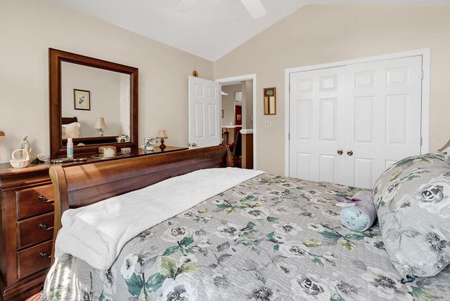 4001 Grousewood Dr., Myrtle Beach, SC 29588